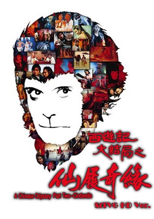 仿制假韩国韩世大学文凭毕业证